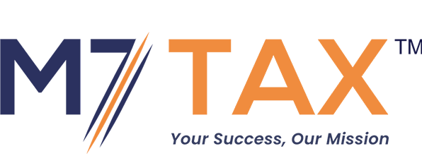 Description of the image