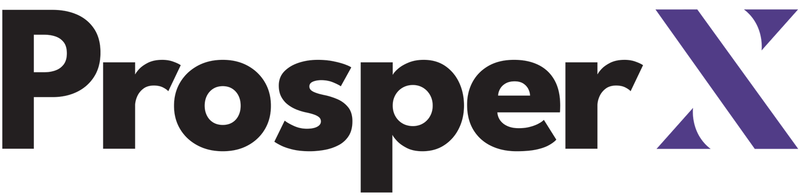 Description of the image